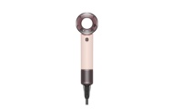 Dyson Supersonic Travel™